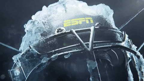 newscaststudio giphyupload hockey nhl espn GIF