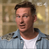 CelebsGoDatingE4 good ok okay great GIF