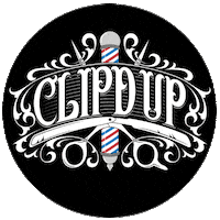 Sticker by Clipdup