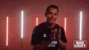 Happy Football GIF by Sacramento Republic FC