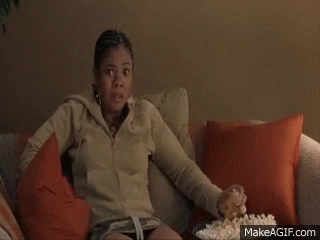 brenda GIF