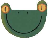 Happy Halloween Sticker