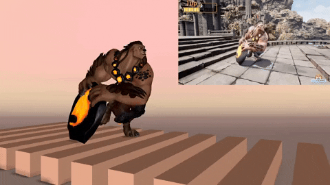 Theresa_Animator giphyupload GIF