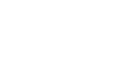 Spring Easter Sticker by schlumpftine