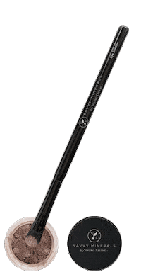 Blush Foundation Sticker by Young Living Essential Oils