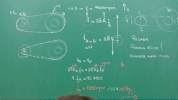 leogomes GIF by Descomplica