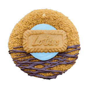 ProjectDoughnut giphyupload logo d donut Sticker