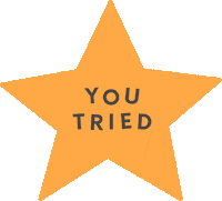 Daymaker Sticker