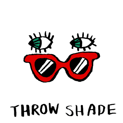 ae jeans Sticker by American Eagle