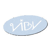 Io Kotaro Sticker by VIBY Official