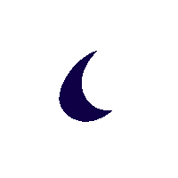lunela sleep dormir zz sueno Sticker