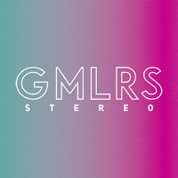 GIF by Gemeliers