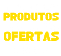 Oferta Sticker by Lojas Emes