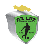daluzathens greece athens imperioadvertising daluz Sticker