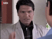Cid GIF