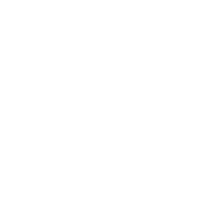 Plant Leaf Sticker