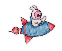 Volta As Aulas Material Escolar Sticker by Maped