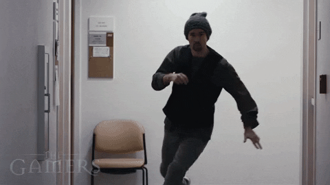 Slide Ttrpg GIF by zoefannet