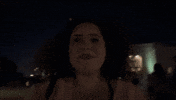 Los Angeles La GIF