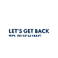 Fitness Sticker by Weelock