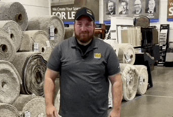 Congrats Good Job GIF by Floor Trader of Tacoma