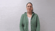 Asl Contribute GIF