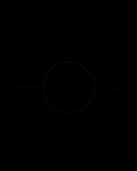 Discount Contribute GIF by VV Conscious Swimwear