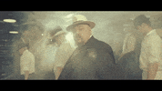 sing the voice GIF by Universal Music Africa