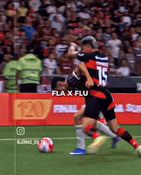 Fla X Flu Pulgar GIF