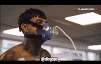 Pulgar GIF