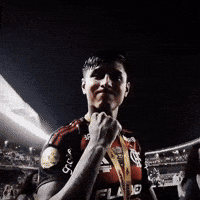 Pulgar GIF
