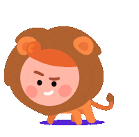 Caetano Veloso Tito Sticker by Mundo Bita