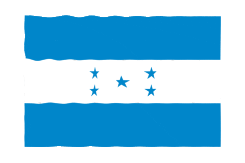 Ccc Sticker by Claro Panamá