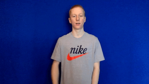 High School GIF