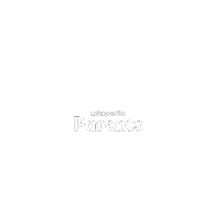 Promo Parents Sticker by Tokopedia