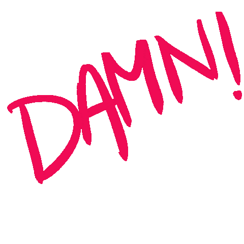 Animated Sticker