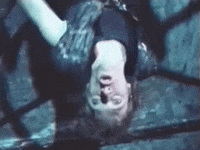 Blixa Bargeld 80S GIF