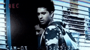 Dance With You Tere Naal Nachna GIF by Jay Sean