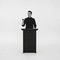 Nft Bidding GIF