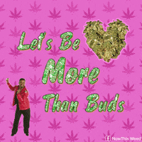 facebook weed GIF by NowThis 