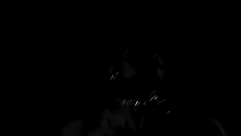 All American F Boy GIF by DUCKWRTH