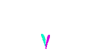 Animation Loop Sticker by youmotion.com