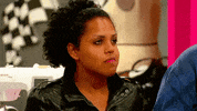 Logo Tv Laughing GIF by RuPaul's Drag Race