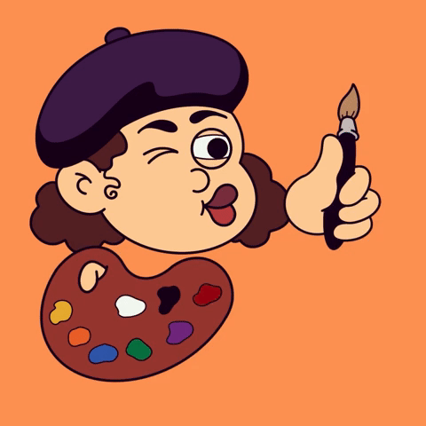 Artist