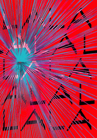 los angeles beach GIF by LA Fashion Film Festival