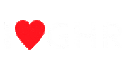 mini cooper racing Sticker by GHR motorsport