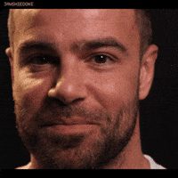 Ben Starr GIF