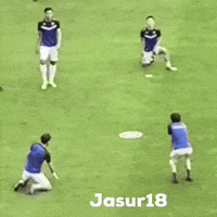 Uzb GIF