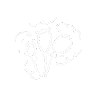 Wind Balloon Sticker by Windmaecher