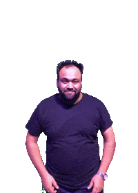 Igxindia Sticker by Instagram Experience